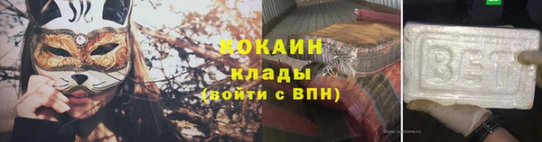 дживик Вязники